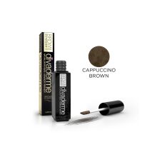 Divaderme Brow Extender II Cappuccino 9 ml