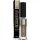 Divaderme Brow Extender II Cappuccino 9 ml