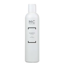 M:C Shampoo For Men 250 ml  f&uuml;r jeden Haartyp