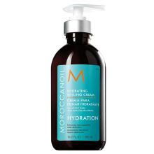 Moroccanoil Hydrating Styling Creme 300 ml