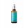 Moroccanoil Glimmer Shine Spray 100 ml Glimmer Glanz