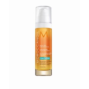 Moroccanoil Smoot Blow-Dry Concentrate 50 ml Föhnkonzentrat