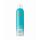 Moroccanoil Dry Shampoo Light Tones 205ml Trockenshampoo für helles Haar