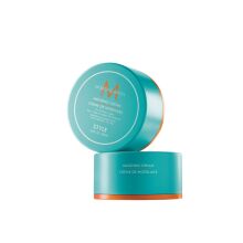 Moroccanoil Molding Cream 100 ml Modelliercreme