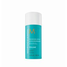 Moroccanoil Thickening Lotion 100 ml