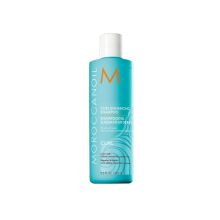 Moroccanoil Curl Enhancing Locken Shampoo 250 ml