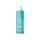 Moroccanoil Curl Enhancing Locken Shampoo 250 ml