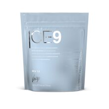 Vitalitys Ice 9 Extreme Blondierung 500 g