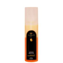 Powerwell African Gold Leave in 2-Phasen Sprühkur 200 ml