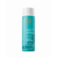 Moroccanoil Color Complete Continue Shampoo 250 ml