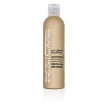 Super Brillant Care NO-ORANGE Shampoo 250 ml