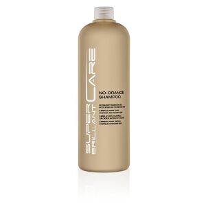 Super Brillant Care NO-ORANGE Shampoo 1000 ml