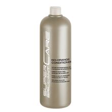 Super Brillant Care NO-ORANGE Conditioner 1000 ml