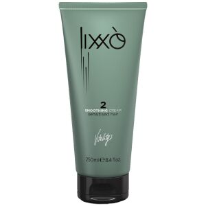Vitalitys Lixxo Smoothing 2 Cream 250 ml Für coloriertes Haar