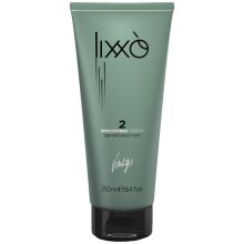 Vitalitys Lixxo Smoothing 2 Cream 250 ml F&uuml;r...