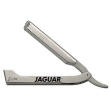 Jaguar Rasiermesser JT1 M mit 10 klingen