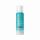 Moroccanoil Dry Shampoo Dark Tones 65ml Trockenshampoo f&uuml;r dunkles Haar