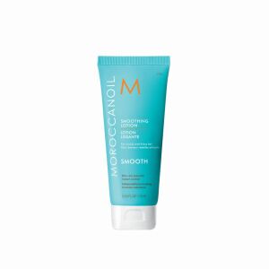 Moroccanoil Smoothing Glättende Lotion 75ml