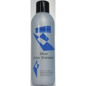 Omeisan Silber Color Shampoo 1000 ml