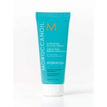 Moroccanoil Hydrating Styling Cream 75ml