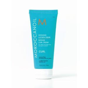 Moroccanoil Intense Curl Cream 75ml Intensive Lockencreme