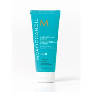 Moroccanoil Curl Defining Cream 75 ml Locken Definierende Creme