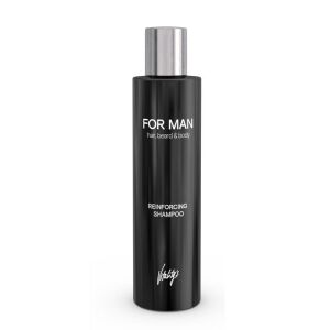 Vitalitys For Man Reinforcing Shampoo 240 ml