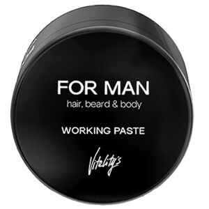 Vitalitys For Man Working Paste 100 ml