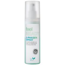 Feel Nature 2-Phasen Spray 200 ml