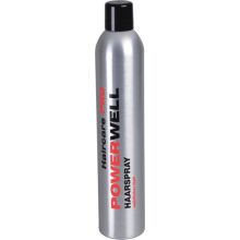 Powerwell Haarspray Normaler Halt 500 ml
