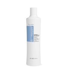Fanola Frequent Shampoo 350 ml