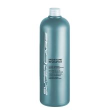 Super Brillant Care Moisture Shampoo 1000 ml