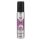 Hair Haus Hairstyle Styling Mousse Extra Strong Hold 100 ml