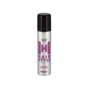 Hair Haus Hairstyle Hairspray Strong Hold 100 ml