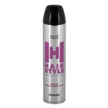 Hair Haus Hairstyle Hairlac Extra Strong Hold 300 ml