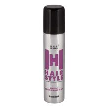 Hair Haus Hairstyle Hairlac Extra Strong Hold 100 ml