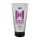 Hair Haus Hairstyle Styling Foundation 50 ml