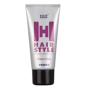 Hair Haus Hairstyle Power Styler Ultra Strong 50 ml