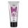 Hair Haus Hairstyle Power Styler Ultra Strong 50 ml