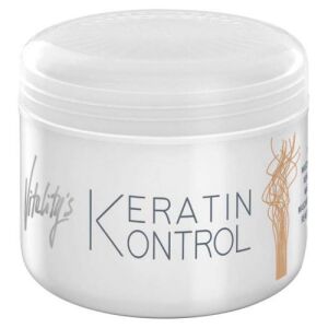 Vitalitys Keratin Kontrol Reaktivierende Maske 200 ml