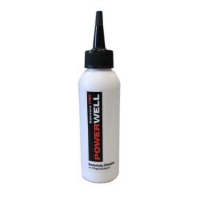 Powerwell Hautschutz-Emulsion 100 ml