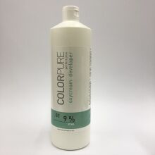 JOJO Colorpure Oxy Cream 9 % 1000 ml