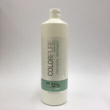 JOJO Colorpure Oxy Cream 12 % 1000 ml