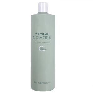 Fanola No More The Prep Cleanser Shampoo 1000 ml