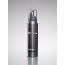 JOJO Hairpure Style Styling Mousse - Schaumfestiger 300 ml