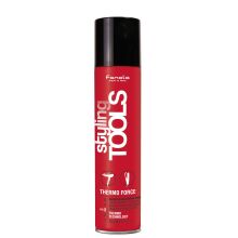 Fanola Styling Tools Thermo Force 300 ml