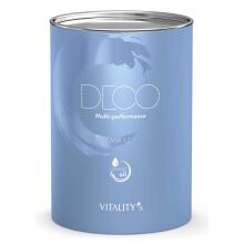 Vitalitys Deco Multi-Performance 400g blau