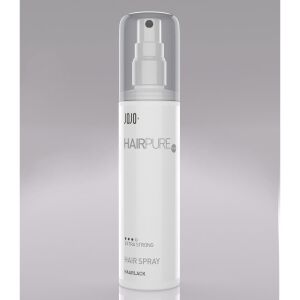 JOJO Hairpure Style Hair Spray - Haarlack 200 ml