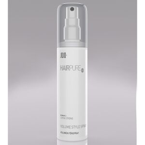JOJO Hairpure Style Volume Spray - Volumen Fönspray 200 ml