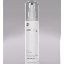 JOJO Hairpure Style Volume Spray - Volumen F&ouml;nspray...